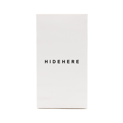 Крем HIDEHERE Ultimate Vitamin Skin Tone Brighter выравнивающий 25 мл