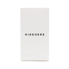 Крем HIDEHERE Ultimate Vitamin Skin Tone Brighter выравнивающий 25 мл