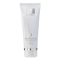 Пилинг Dr. Grandel Effect Peeling для лица 41624 75 мл