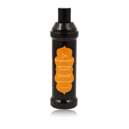 Шампунь Marrakesh для тонких волос Shampoo Dreamsicle 355 мл