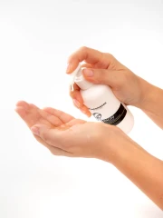 Масло PHENOMENON массажное антицеллюлитное 010030 200 мл