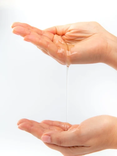 Масло PHENOMENON массажное антицеллюлитное 010030 200 мл