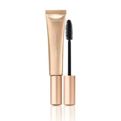 Тушь Jane Iredale Longest Lash Mascara Black Ice удлинение и объем черный лед 19108 12 г