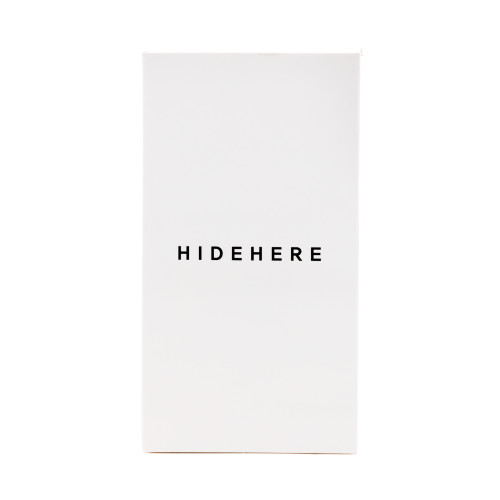 Эмульсия HIDEHERE Cica Care Toner Emulsion тонер восстанавливающий с центеллой азиатской 25 мл