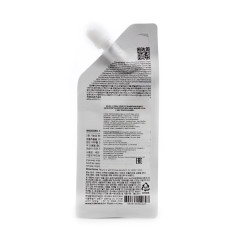 Эмульсия HIDEHERE Cica Care Toner Emulsion тонер восстанавливающий с центеллой азиатской 25 мл