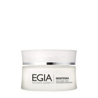 Крем Egia Energy C Multivitamin Cream Энергия С с мультивитаминами FP-06 50 мл