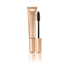 Тушь Jane Iredale Longest Lash Mascara Espresso удлинение и объем эспрессо 19109 12 г