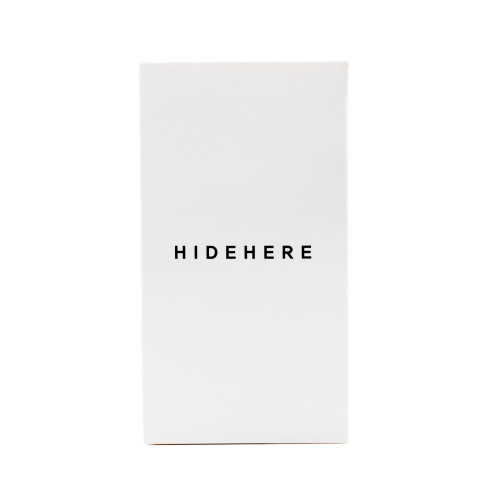 Крем HIDEHERE Cica Care Cream восстанавливающий с центеллой азиатской 25 мл