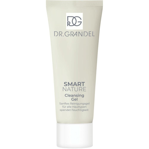 Гель Dr. Grandel Cleansing Gel Smart очищающий Смарт 41788 75 мл