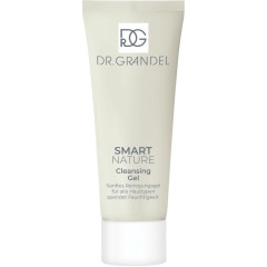 Гель Dr. Grandel Cleansing Gel Smart очищающий Смарт 41788 75 мл