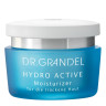 Крем Dr. Grandel увлажняющий для сухой кожи Moisturizer 50 мл - Эдемед.