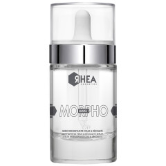 Серум RHEA Morphoshapes 1 Ремоделирующий для кожи шеи и декольте P5511810 50 мл