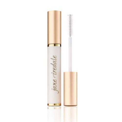 Кондиционер и удлинитель Jane Iredale Lash Thickener & Conditioner ресниц 19005 9 г
