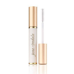 Кондиционер и удлинитель Jane Iredale Lash Thickener & Conditioner ресниц 19005 9 г