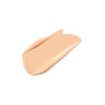 Крем Jane Iredale №3 - Glow Time Pro BB Cream SPF 25 тональный ВВ 15723E 40 мл