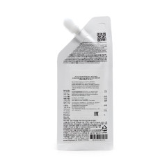 Крем HIDEHERE Cica Care Sun Protector SPF 50+ PA+++ солнцезащитный с центеллой азиатской 25 мл