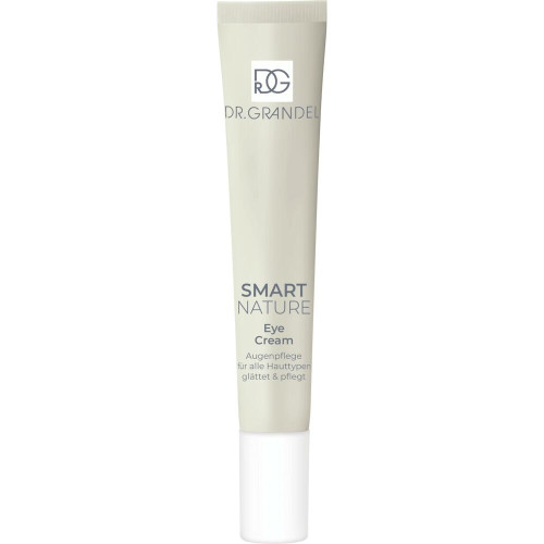 Крем Dr. Grandel Eye Cream Smart для век Смарт 41790 30 мл
