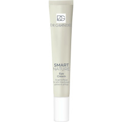 Крем Dr. Grandel Eye Cream Smart для век Смарт 41790 30 мл