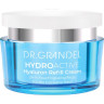 Крем Dr. Grandel Hyaluron Refill Cream увлажняющий с гиалуроном 41532 50 мл