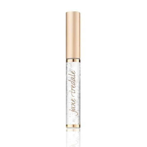 Гель Jane Iredale PureBrow Brow Gel Clear для бровей Прозрачный 19515 4,8 г