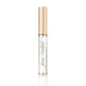 Гель Jane Iredale PureBrow Brow Gel Clear для бровей Прозрачный 19515 4,8 г
