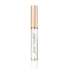 Гель Jane Iredale PureBrow Brow Gel Clear для бровей Прозрачный 19515 4,8 г