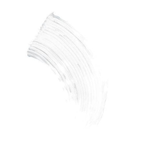 Гель Jane Iredale PureBrow Brow Gel Clear для бровей Прозрачный 19515 4,8 г