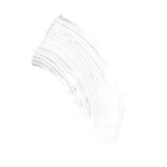 Гель Jane Iredale PureBrow Brow Gel Clear для бровей Прозрачный 19515 4,8 г