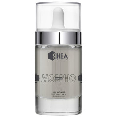 Серум RHEA Morphoshapes 3 против растяжек P5510437 50 мл