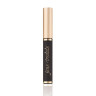 Гель Jane Iredale PureBrow Brow Gel Soft Black для бровей Бархатный черный 19507 4,8 г