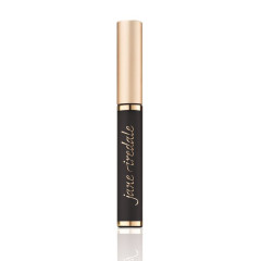 Гель Jane Iredale PureBrow Brow Gel Soft Black для бровей Бархатный черный 19507 4,8 г