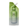 Гель HIDEHERE Green Tea Collagen Gel Cleanser очищающий с зеленым чаем и коллагеном 25 мл