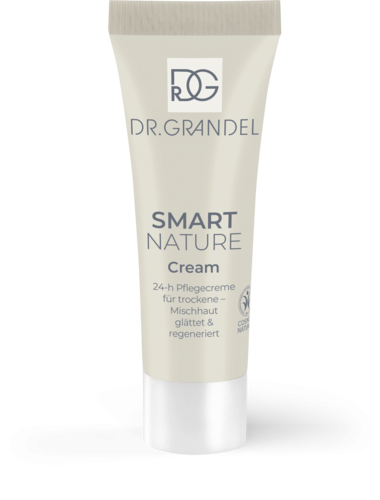 Крем Dr. Grandel Cream Smart для лица Смарт 41846 10 мл