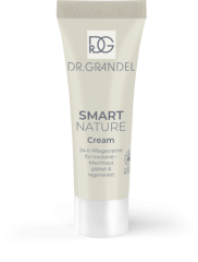 Крем Dr. Grandel Cream Smart для лица Смарт 41846 10 мл