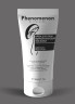 Крем PHENOMENON для лица выравнивающий тон кожи 010007 50 мл