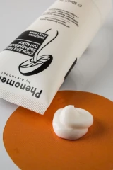 Крем PHENOMENON для лица выравнивающий тон кожи 010007 50 мл