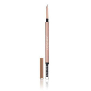 Карандаш Jane Iredale Retractable Brow Pencil Blonde для бровей автоматический блондин 16040 0,9 г