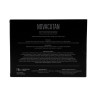Маска NOVACUTAN Full Face Filler Mask восстанавливающая лифтинг 25 мл