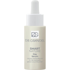 Сыворотка Dr. Grandel Day Serum Smart дневная Смарт 41791 30 мл