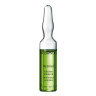 Концентрат Dr. Grandel с ретинолом Retinol - ампула. Эдемед
