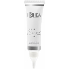 Скраб RHEA Sense Scrub мягкий гель для деликатной эксфолиации P5514401 50 мл