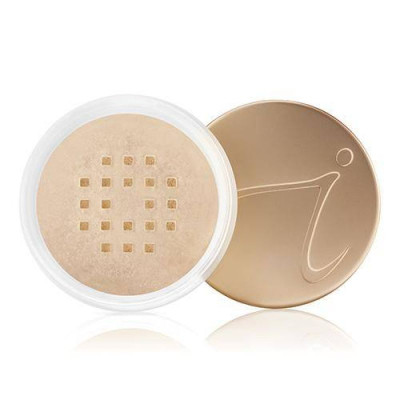 Основа Jane Iredale Amazing Base Loose Mineral Powder SPF 20 Honey Bronze рассыпчатая медовый 11006 10,5 г