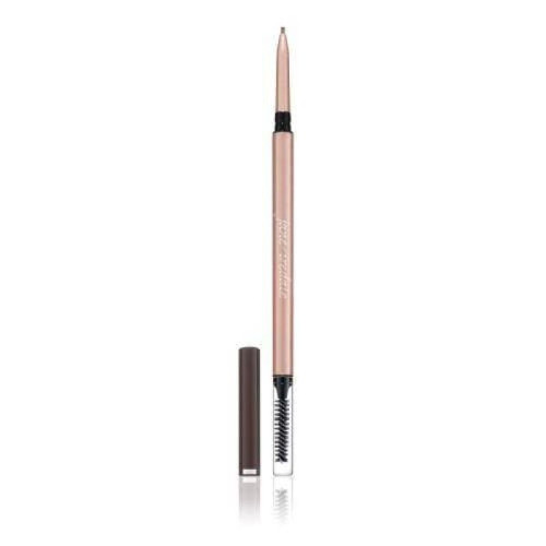 Карандаш Jane Iredale Retractable Brow Pencil Dark Brunette для бровей автоматический темный брюнет 16042 0,9 г