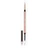 Карандаш Jane Iredale Retractable Brow Pencil Dark Brunette для бровей автоматический темный брюнет 16042 0,9 г
