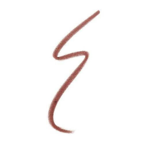 Карандаш Jane Iredale Retractable Brow Pencil Dark Brunette для бровей автоматический темный брюнет 16042 0,9 г
