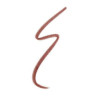 Карандаш Jane Iredale Retractable Brow Pencil Dark Brunette для бровей автоматический темный брюнет 16042 0,9 г