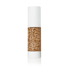 Сыворотка-тон Jane Iredale HydroPure Tinted Serum Medium 4 с гиалуроновой кислотой №4 11533 30 мл