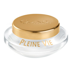 Крем GUINOT Creme Pleine Vie омолаживающий компенсирующий 0502933 50 мл
