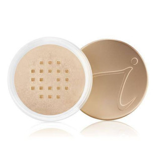 Основа Jane Iredale Amazing Base Loose Mineral Powder SPF 20 Warm Silk рассыпчатая теплый шелк 11007 10,5 г