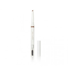 Карандаш Jane Iredale Retractable Brow Pencil Ash Blonde для бровей автоматический пепельный блонд 16046 0,9 г